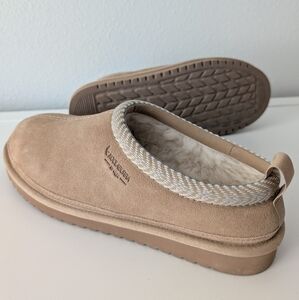 Koolaburra by UGG Women's Burree Slippers